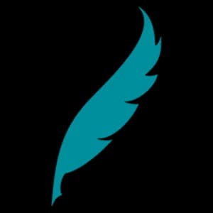 Logo de Furlong Spaccasassi Ormaechea