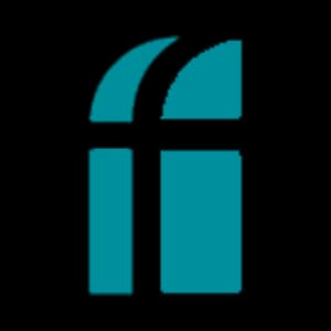 Logo de Fenestra