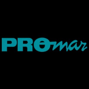 Logo de Promar