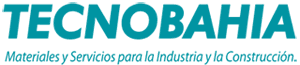 Logo de Tecnobahía