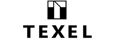 Logo de Texel